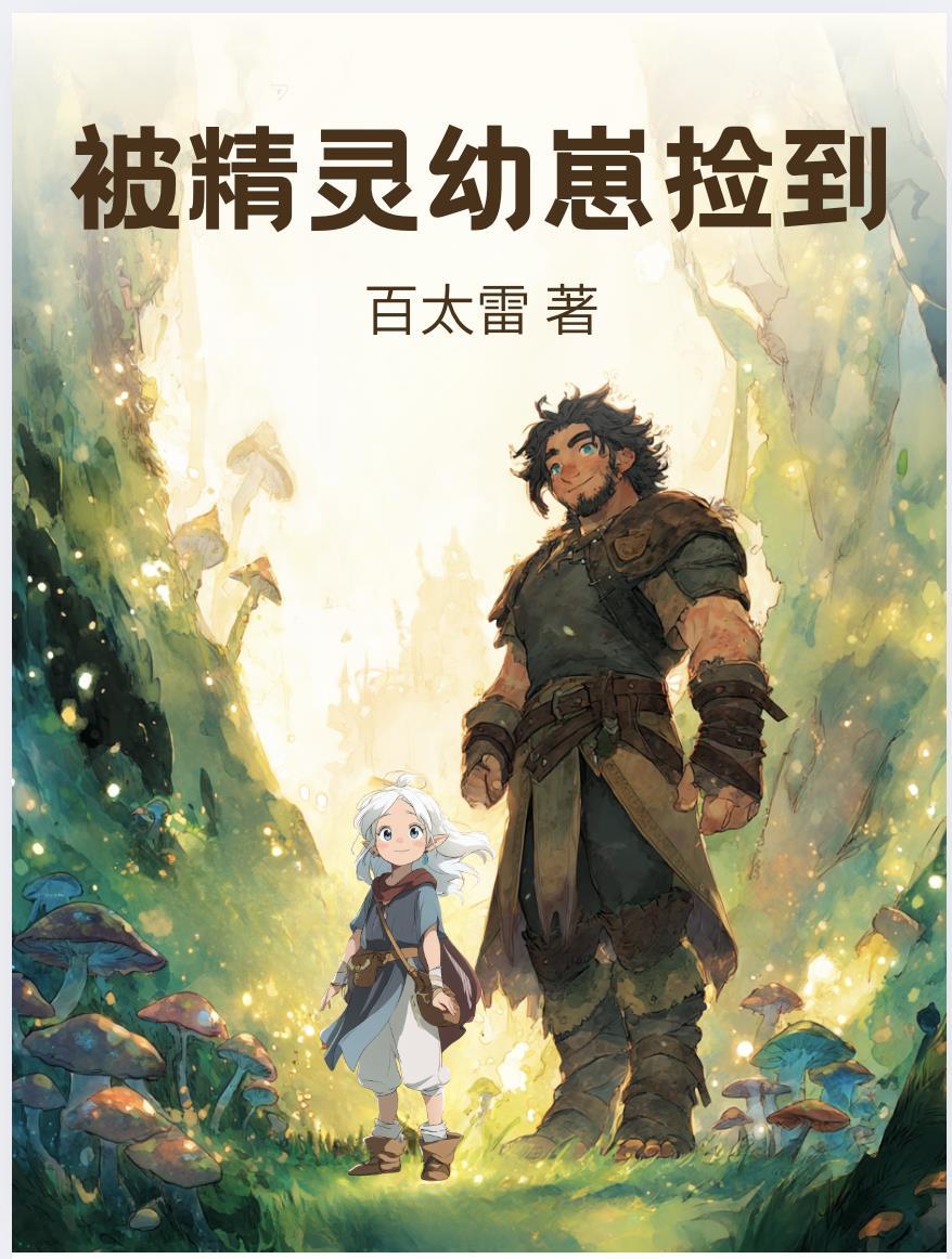 太子们的现代启示录