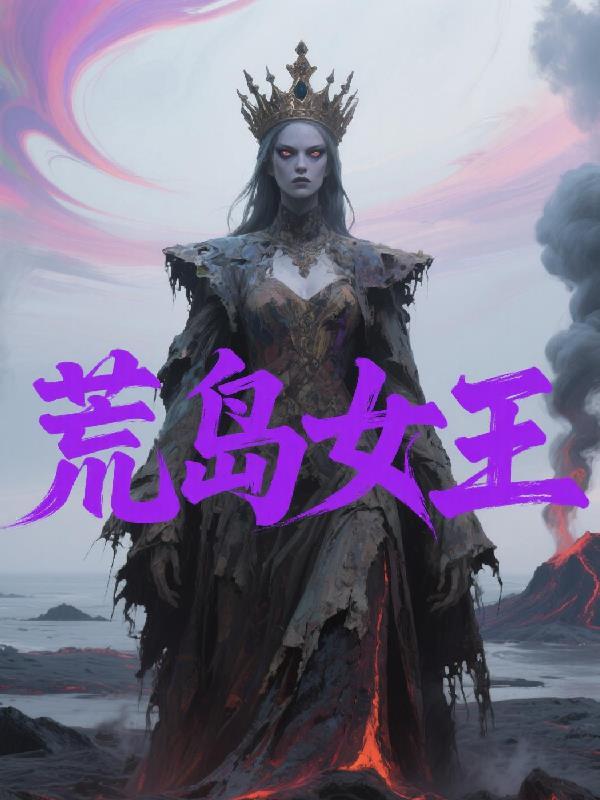 重生为异类