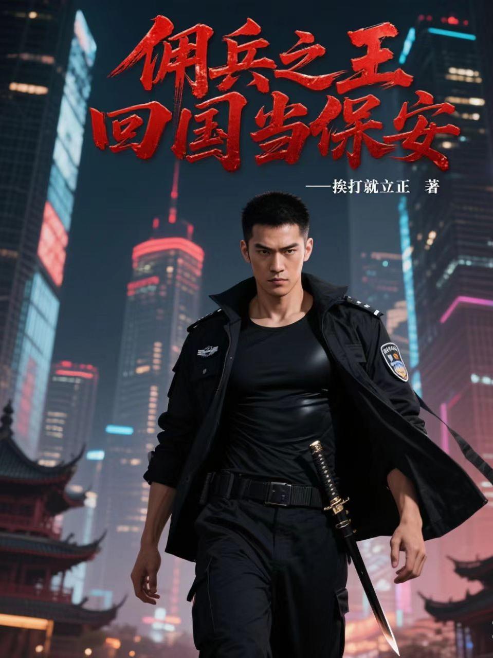 人家海上讨生活，我出海去进货