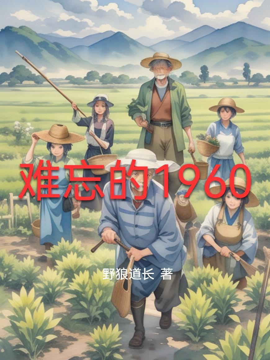 恨我他后悔了