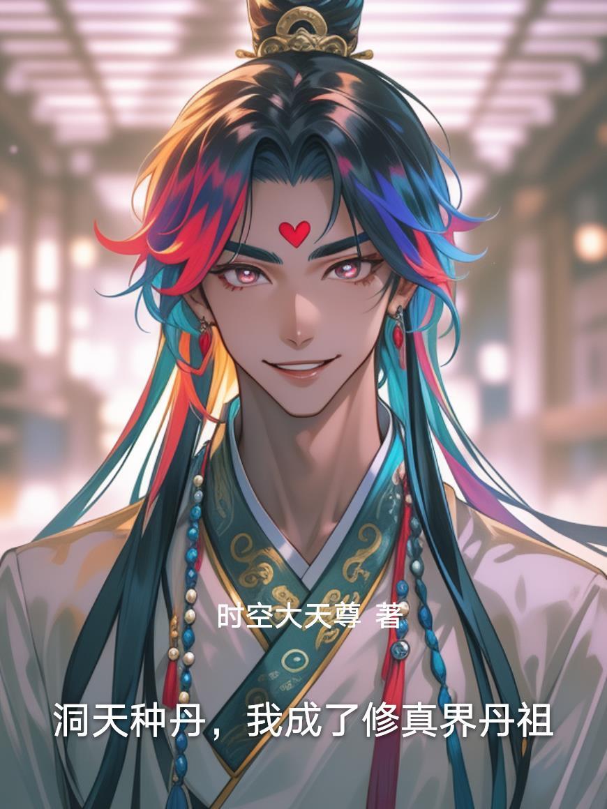 重生之我修仙,你滚边