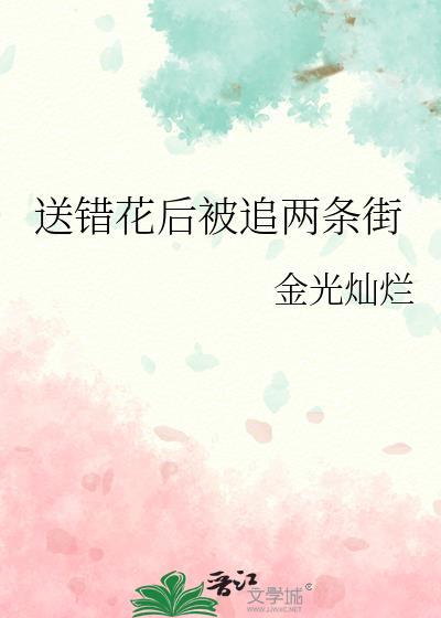 穿成康熙后专职养儿[清穿]