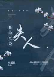 总裁A的向导老公