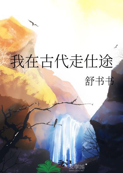 猫猫也要规避恋综镜头吗