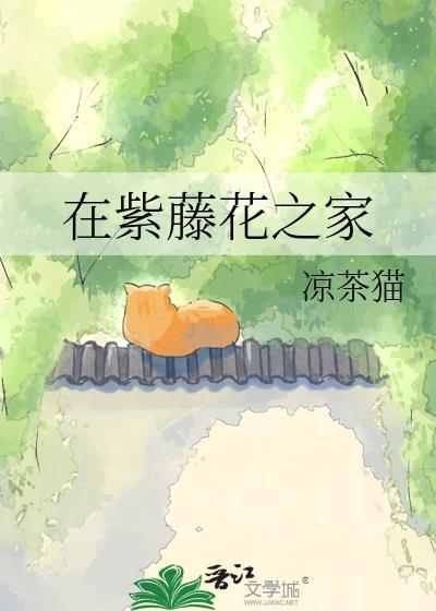 惊悚世界：射程之内皆真理