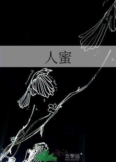 今日大吉