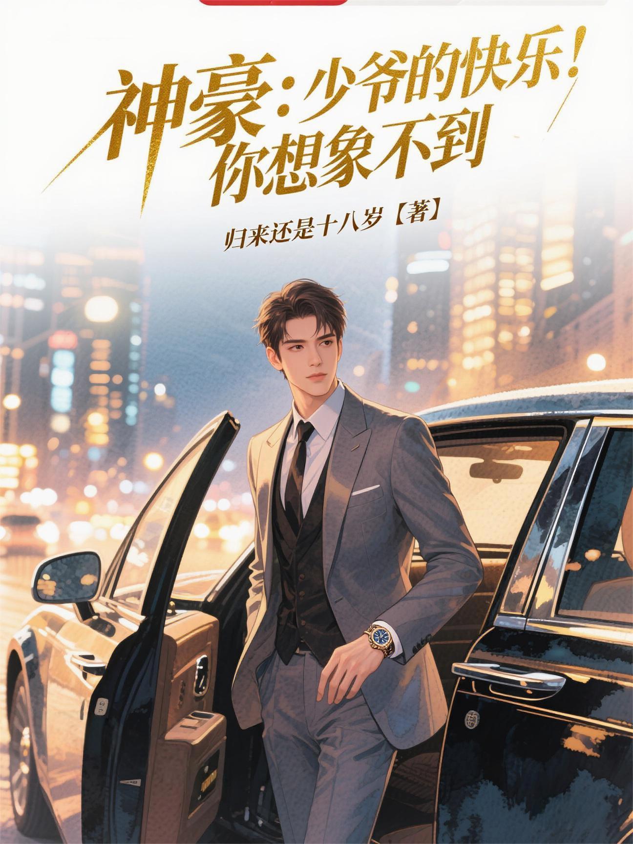 人皮子讨封，黄皮子都懵逼了