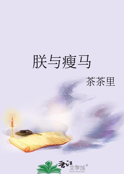 大唐:家父,唐太宗李世民