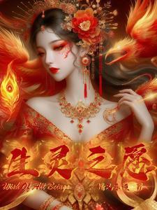 成龙快婿