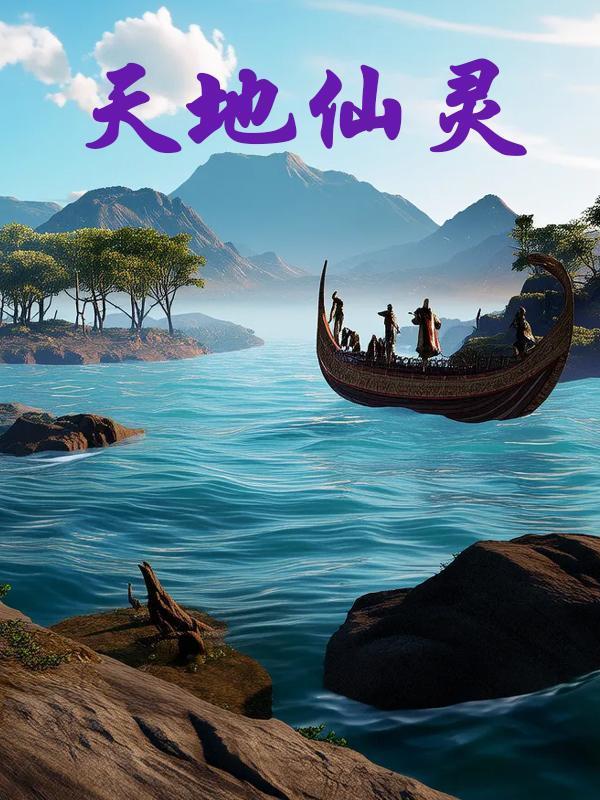 系统赋我长生,孽徒却要刨我老坟