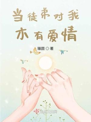 CS2:当你将努力做到极致