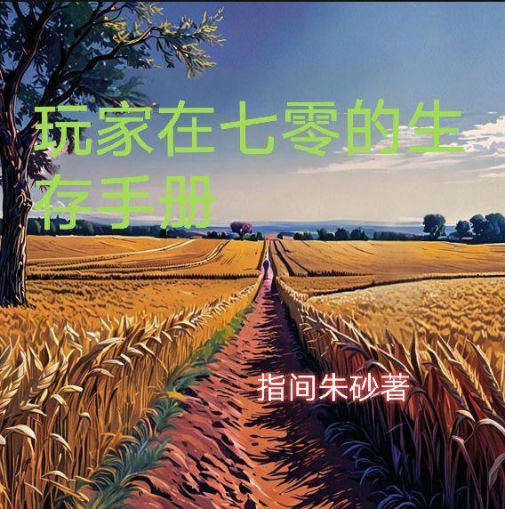 独占by孤羽结局番外