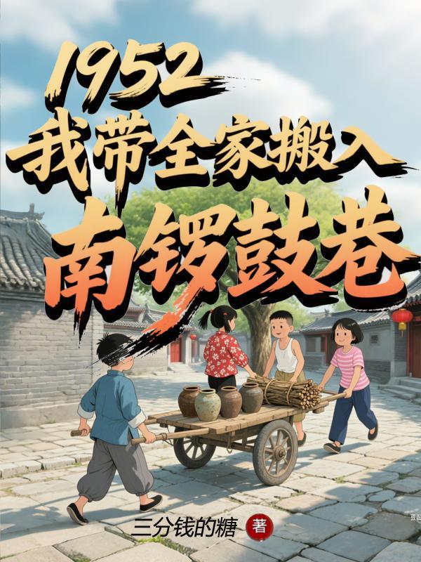 乾游记