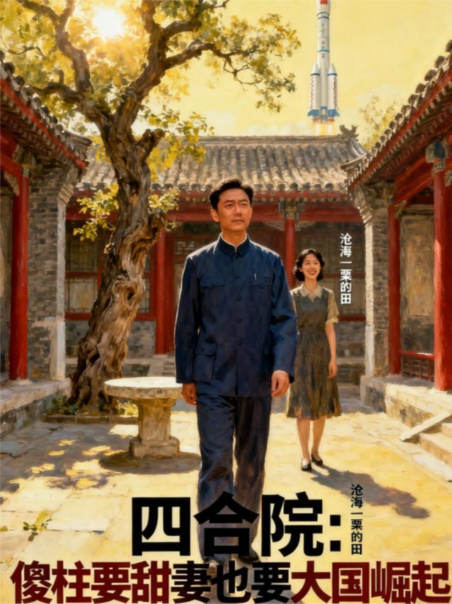 至尊红包:战神王爷宠上天
