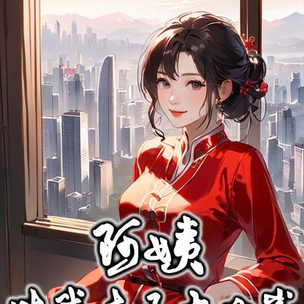 屋檐下by小花喵全集阅读