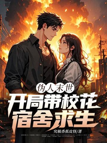 豪门太子缠我上娃综,我吸粉无数