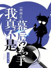 百世修仙:重生选择海克斯