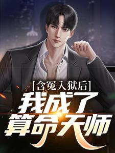 每天六千万，只能在县城花？
