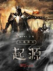 禁欲老公会读心，大黄丫头藏不住啦