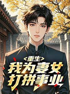 傲世天宫