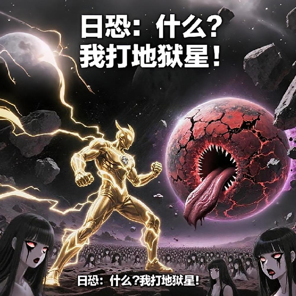 死遁后她们都火葬场了