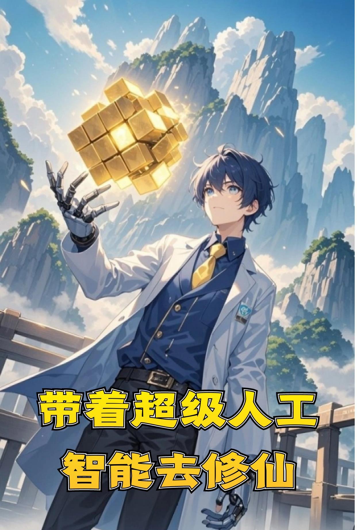时空逆转:凤霸九天