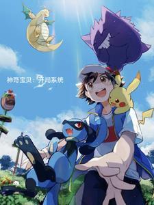 【值得纪念】