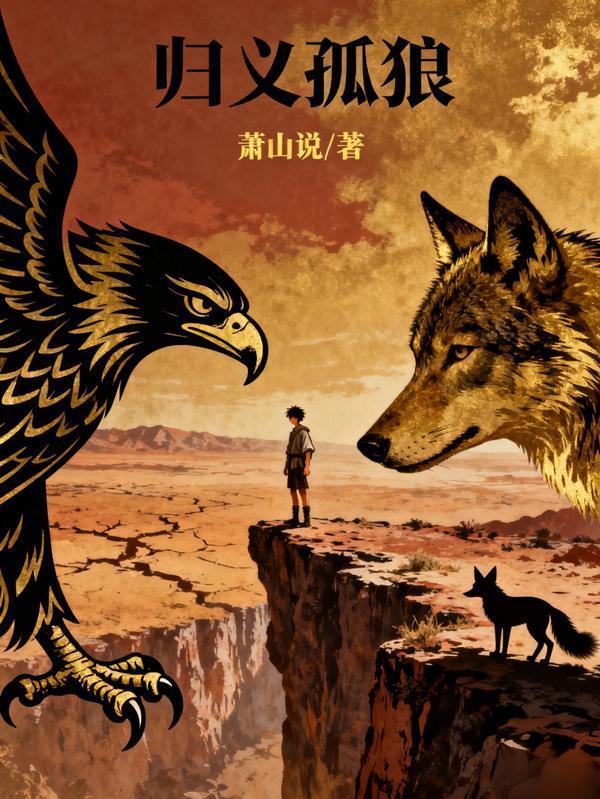 这就是正经修仙!