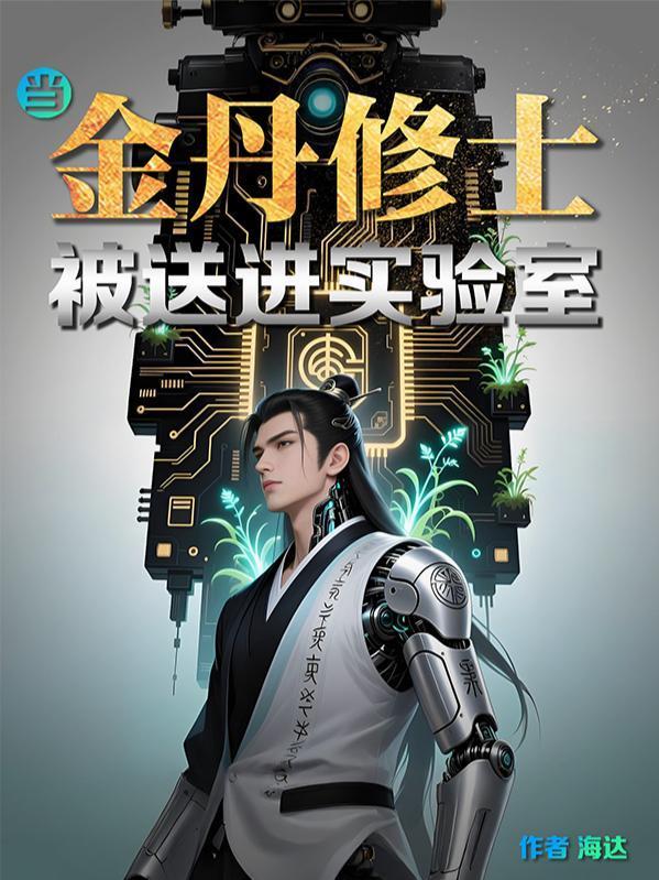 艳妻凶猛：坏女人都想圈养我！
