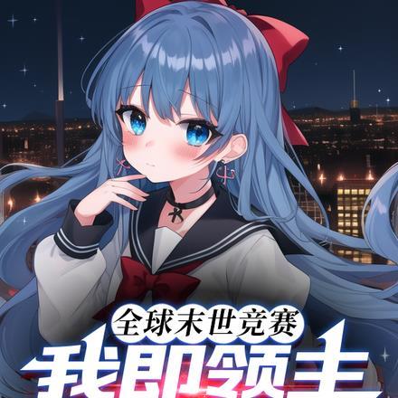 混沌万界行