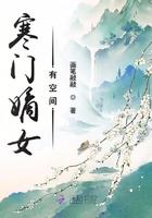 四合院：我在四合院看我火爆全网
