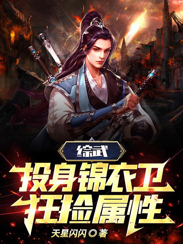 重返2003拆迁前