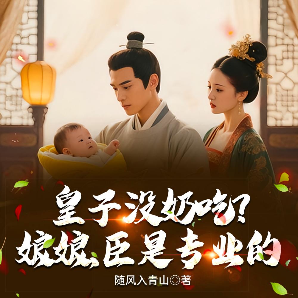 不会真有人以为我天下无敌吧