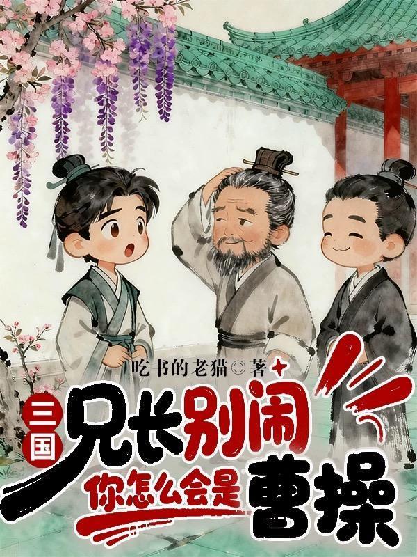 解谜竞赛