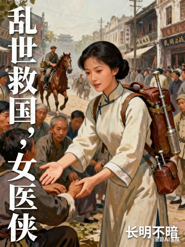 爱上了包养我的老女人(gl)