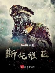 国民偶像的我转型谐星后爆红了