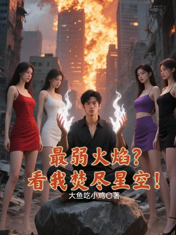 我的末世我直播