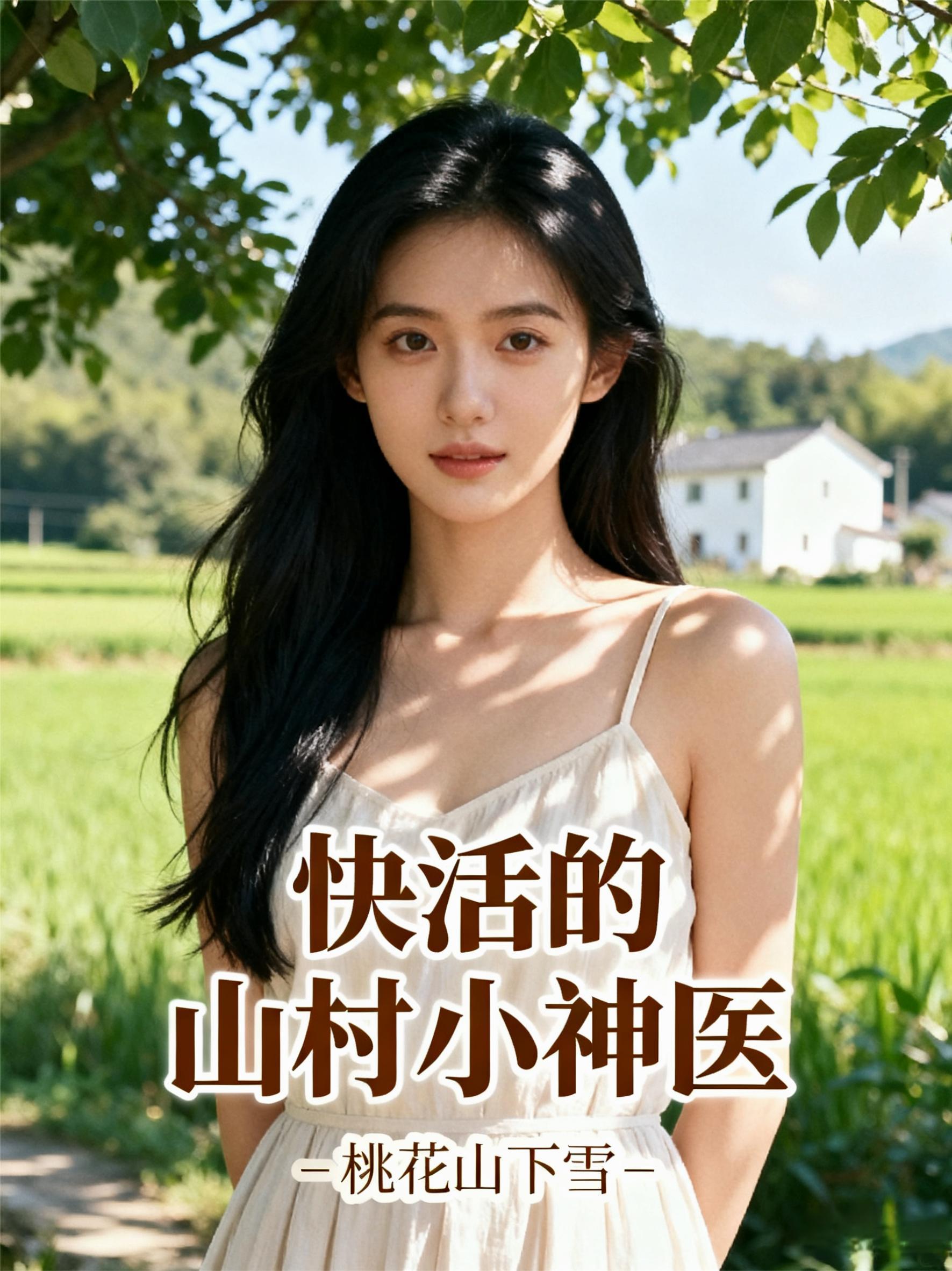 战神归来,发现家人在我坟头蹦迪