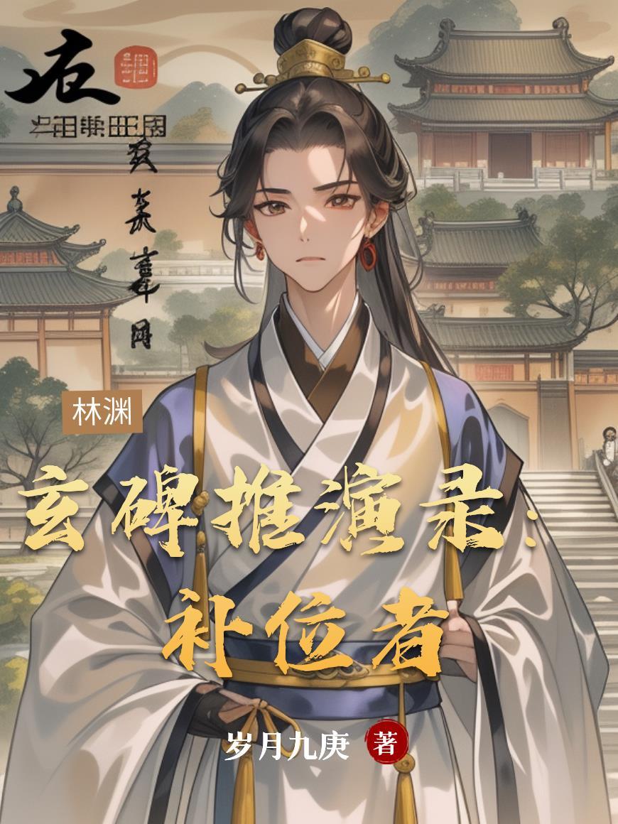 综影视之界面旅人