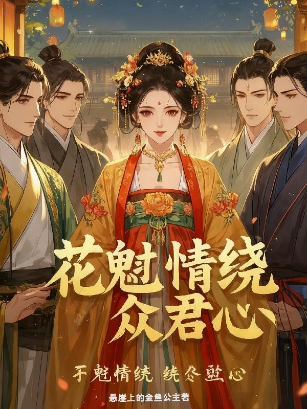 家族之星际指挥官