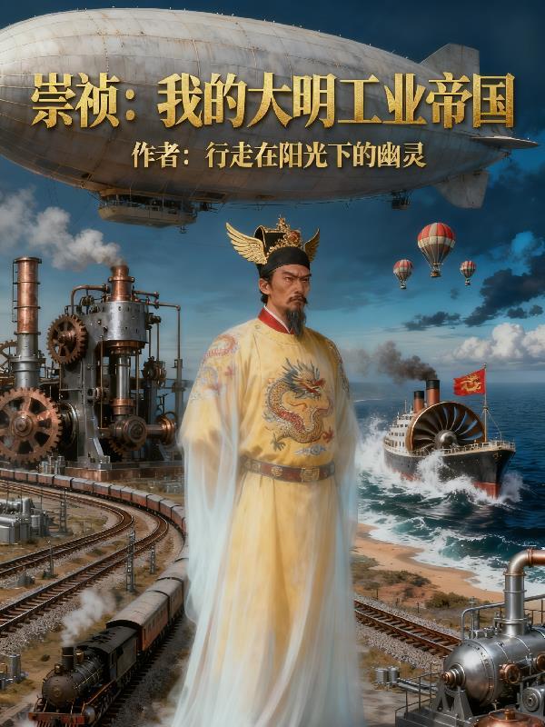 和王爷互怼日常