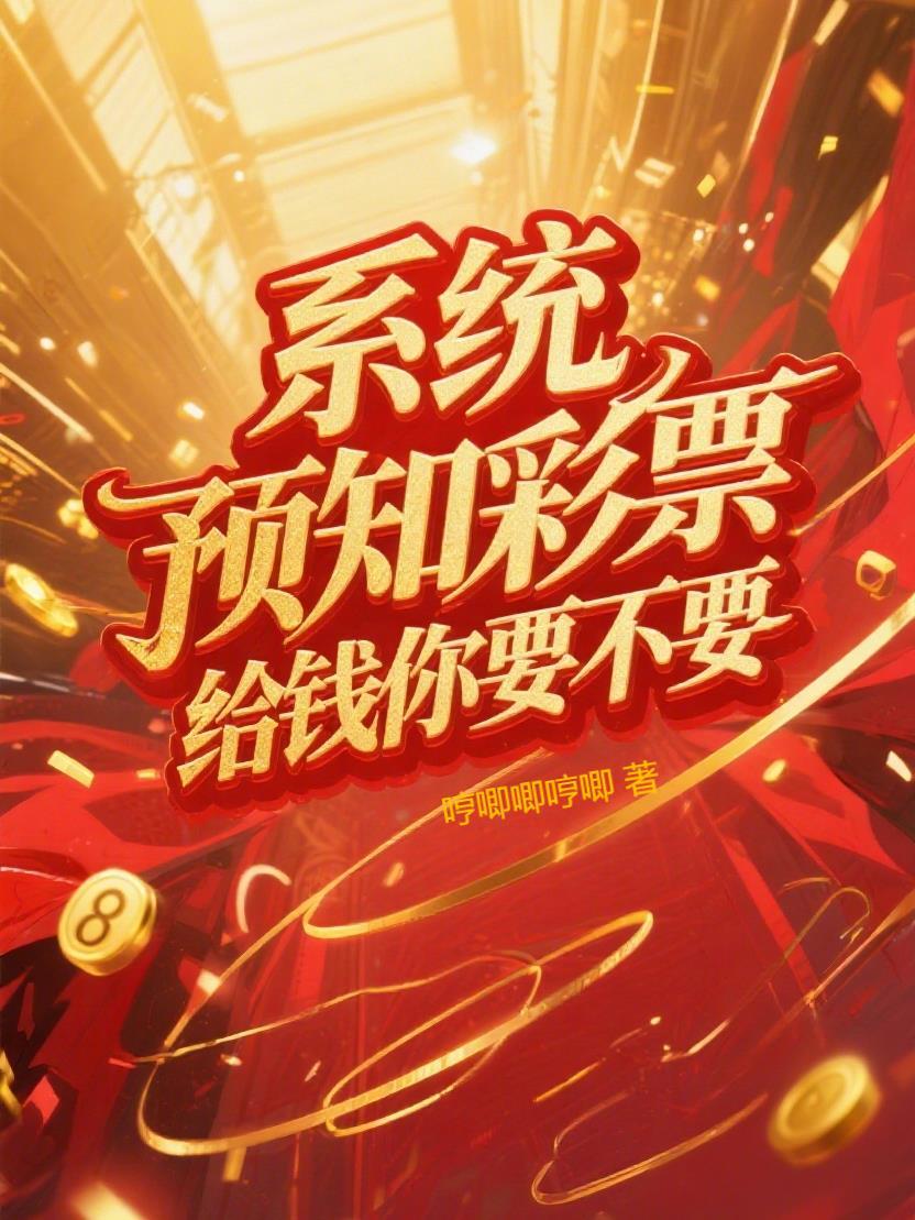 天地所愿