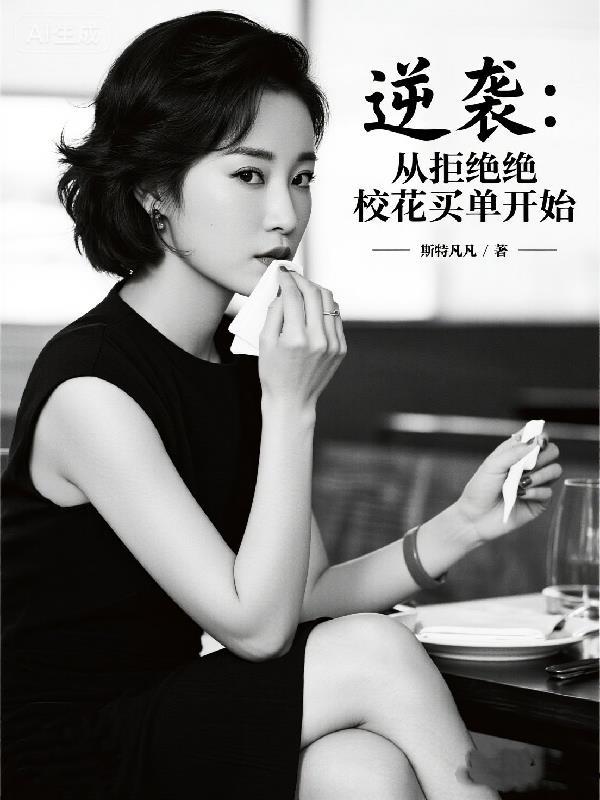 第三法则