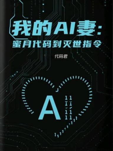 我投篮实在太准了