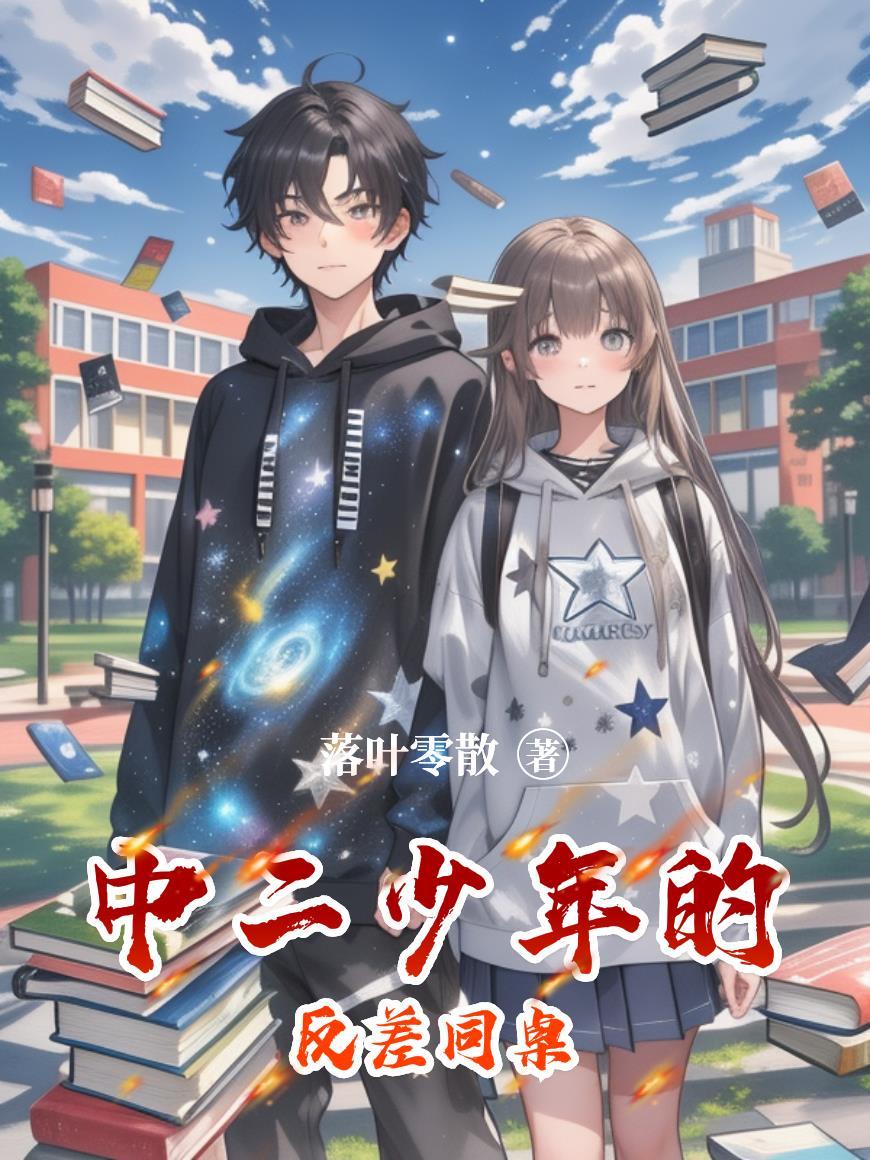 丹尊圣经