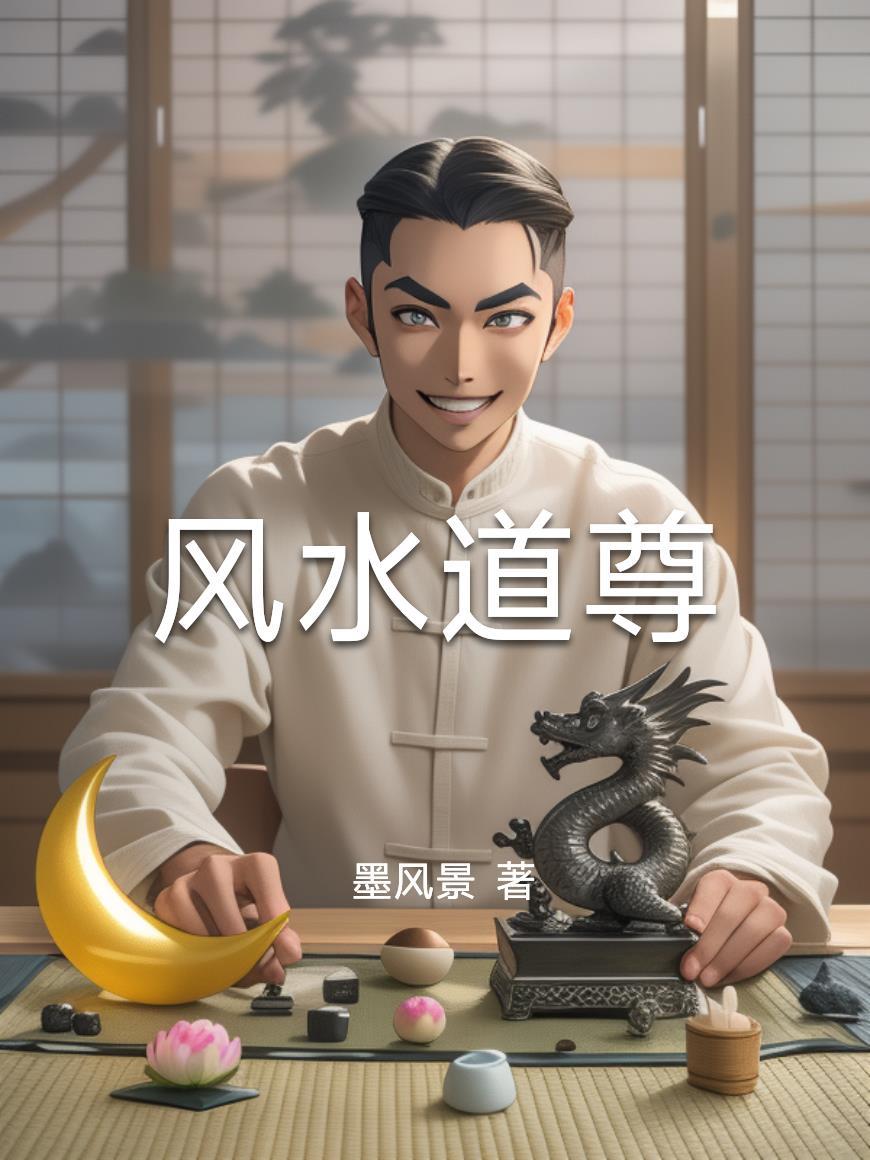 精神病而已，不是邪神