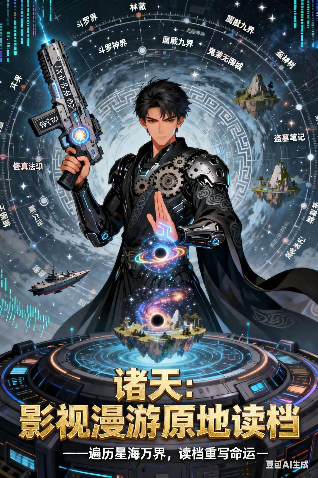 神女是修真界最清的月