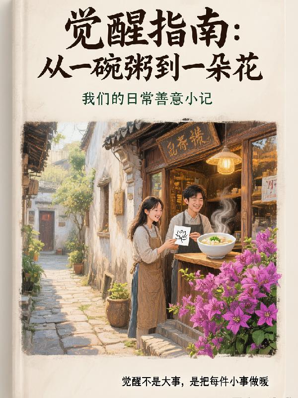 清冷校花的我今天依旧可爱