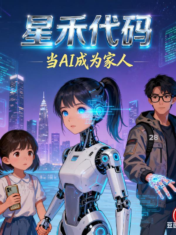 洪荒：道途