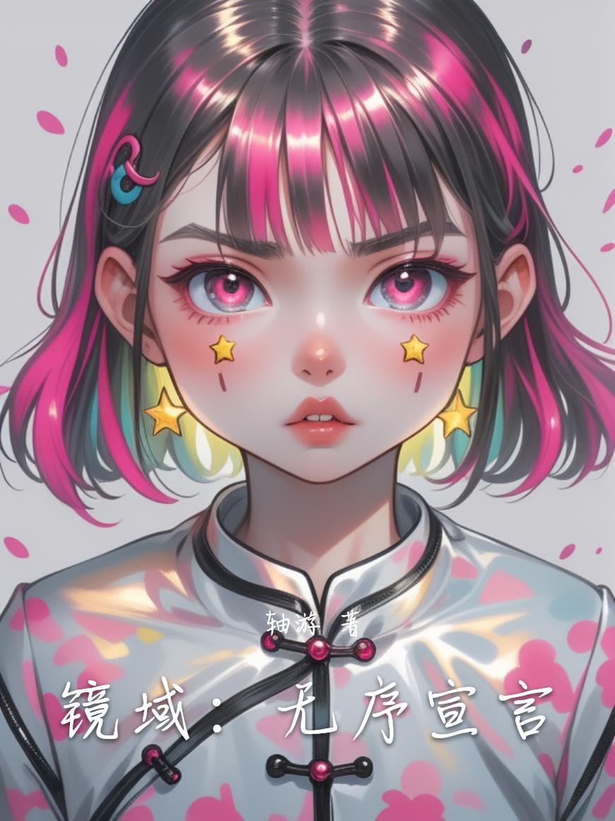 年代弹幕剧透:我家没一个好人